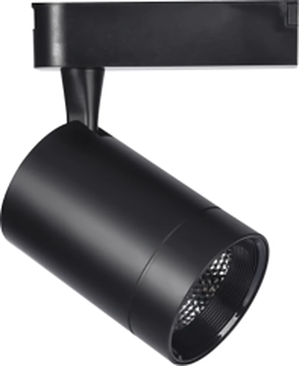 GL130 led track spotlight