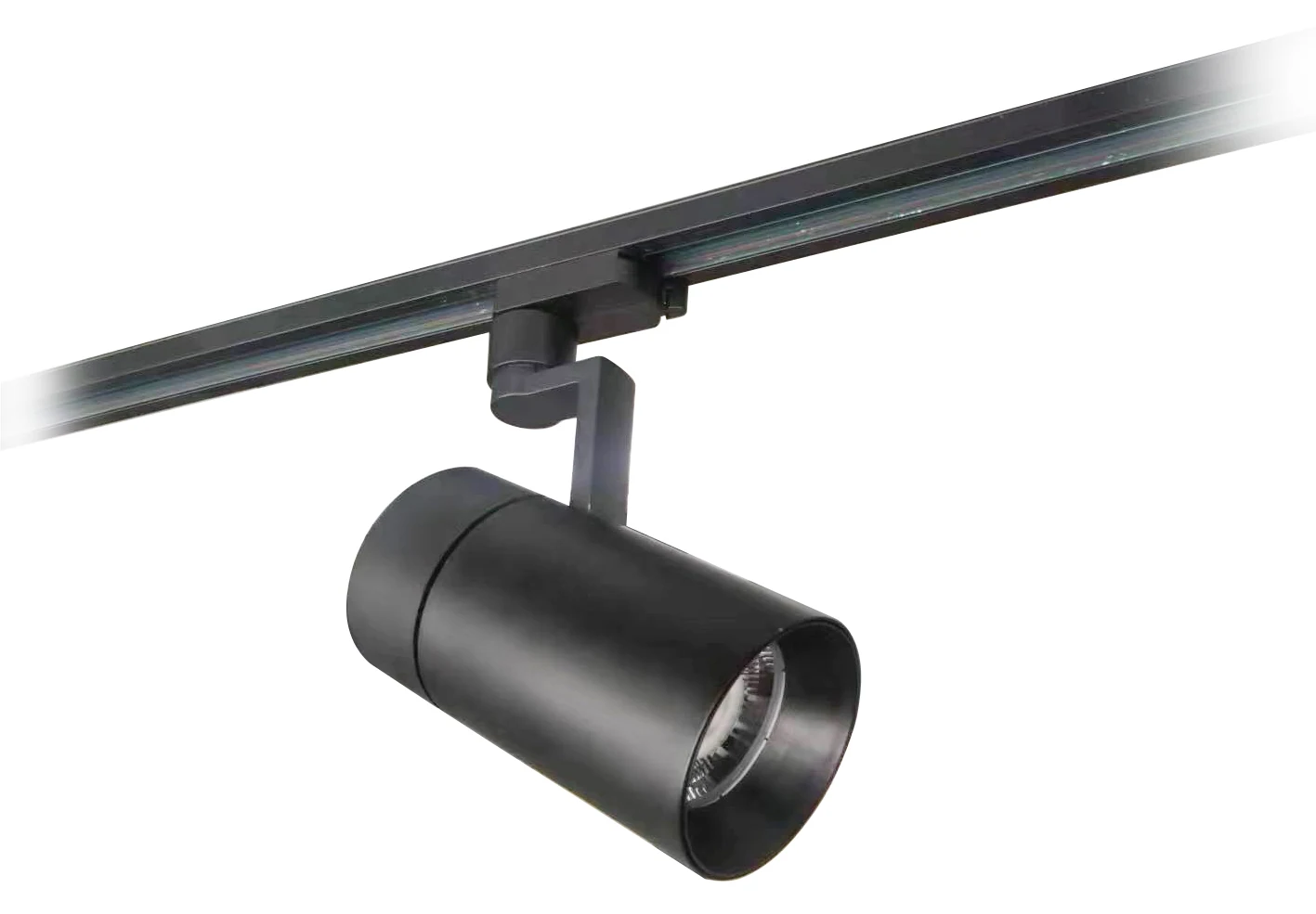 GL139 led track spotlight