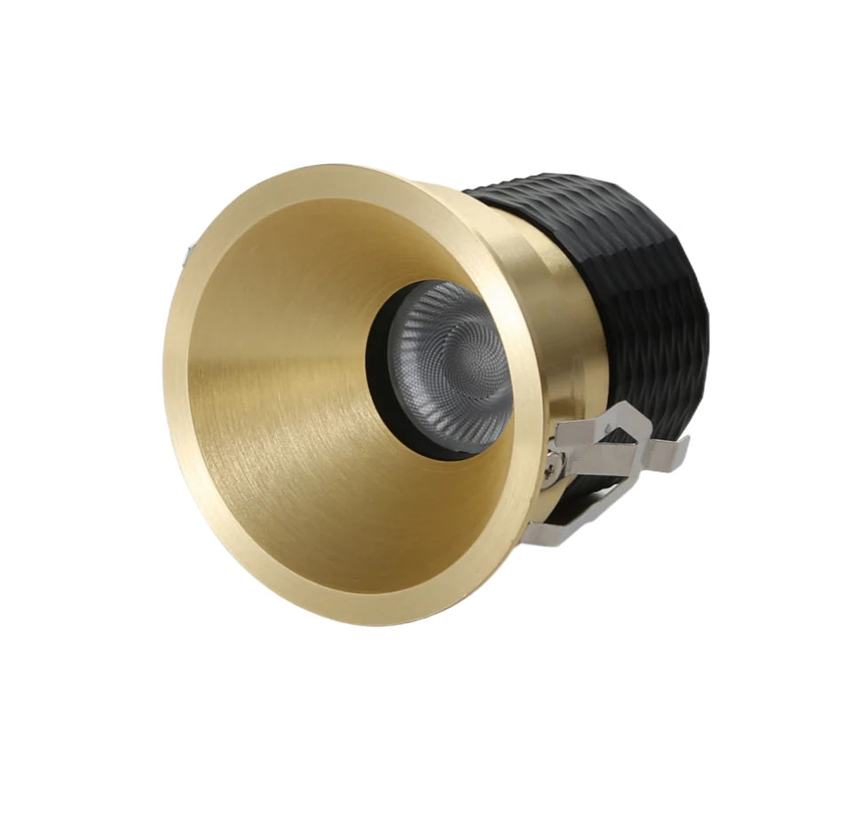 LED Spotlight range from YiYo Lighting