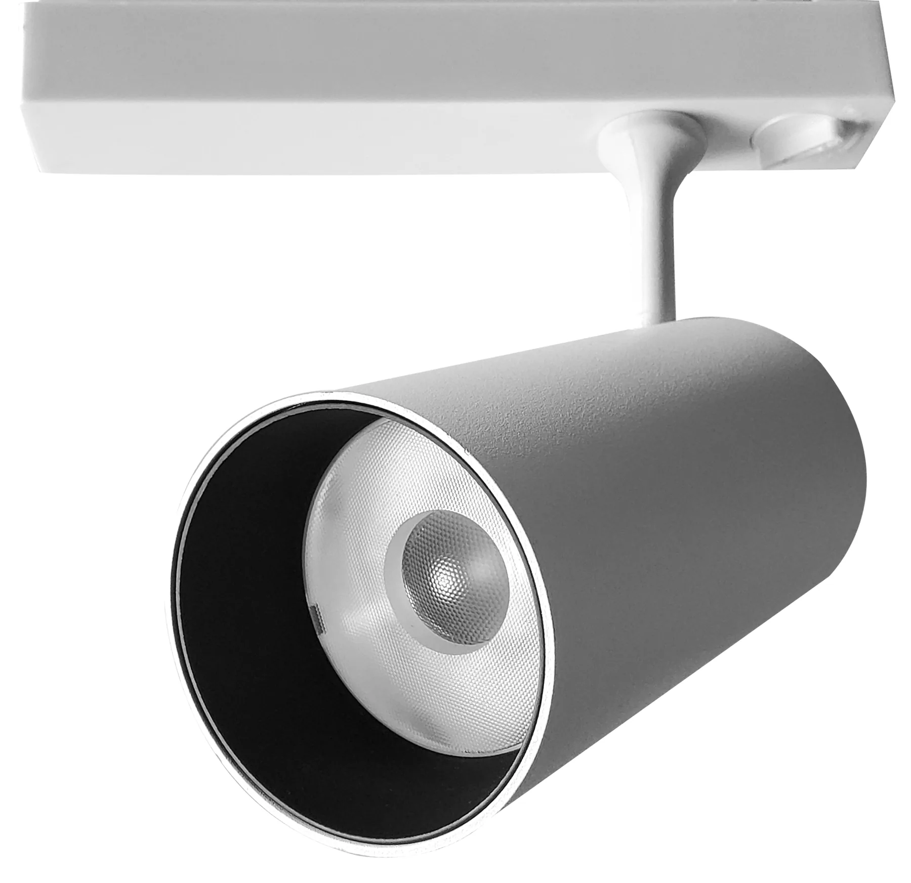 LED Track Light range from YiYo Lighting