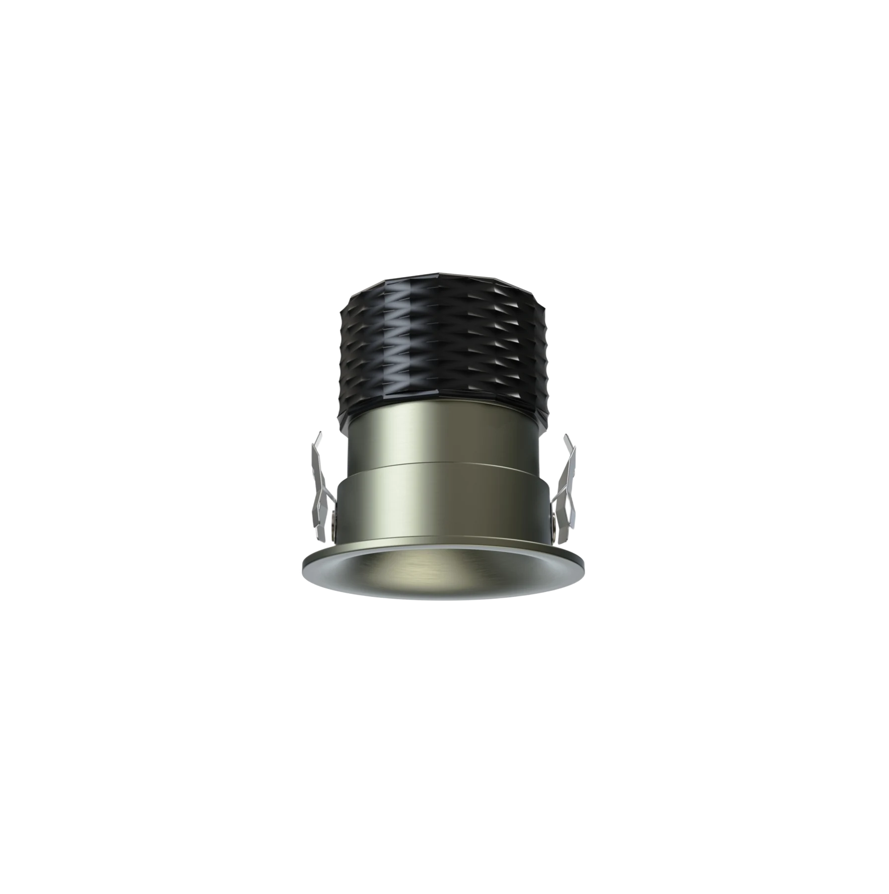 SD2201-01 diamond series mini led spotlight view 2