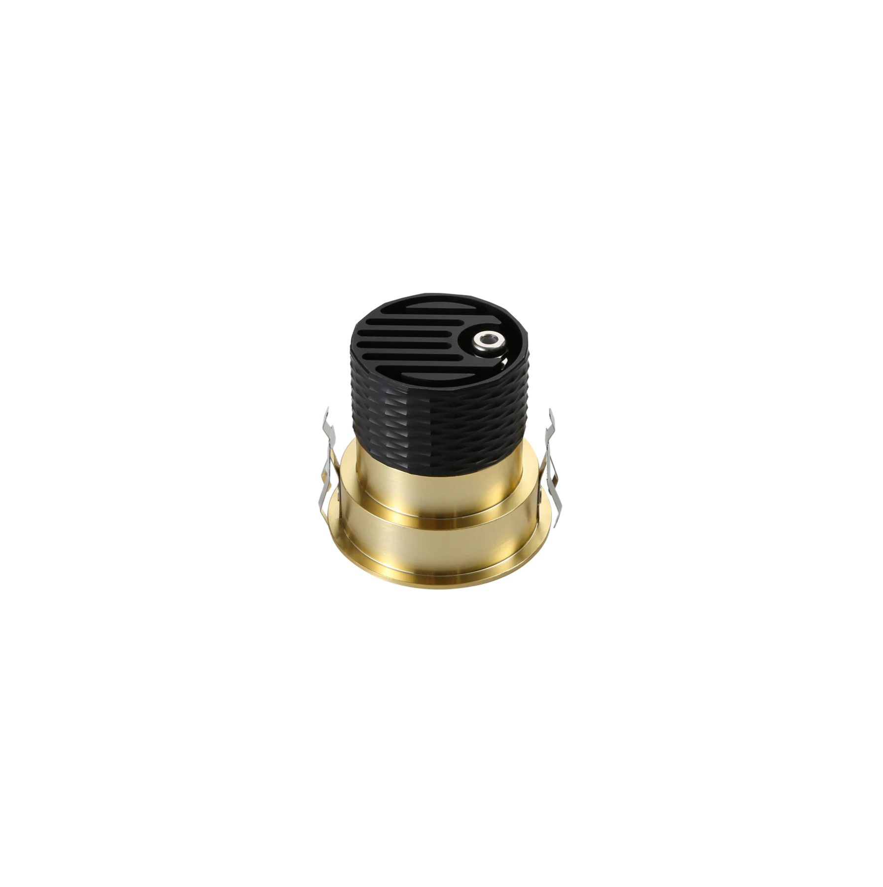 SD2201-01 diamond series mini led spotlight view 5