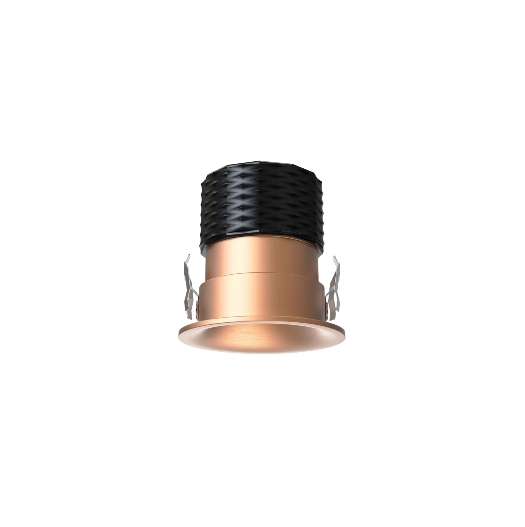 SD2201-02 diamond series mini led spotlight view 5