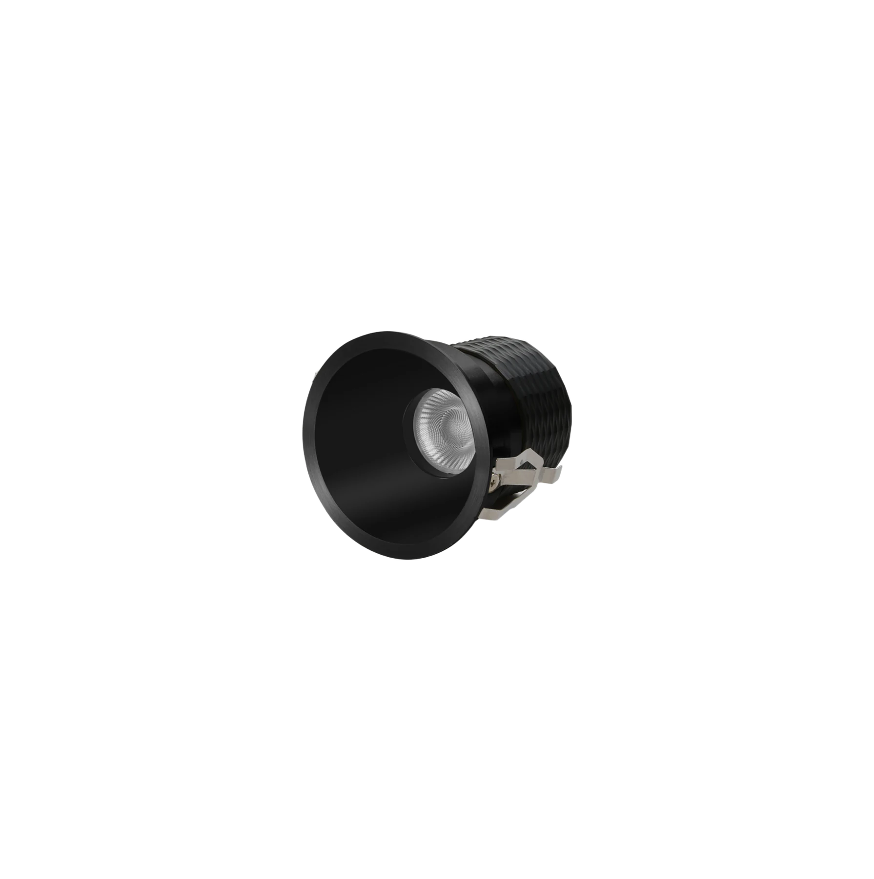 SD2201-02 diamond series mini led spotlight view 3