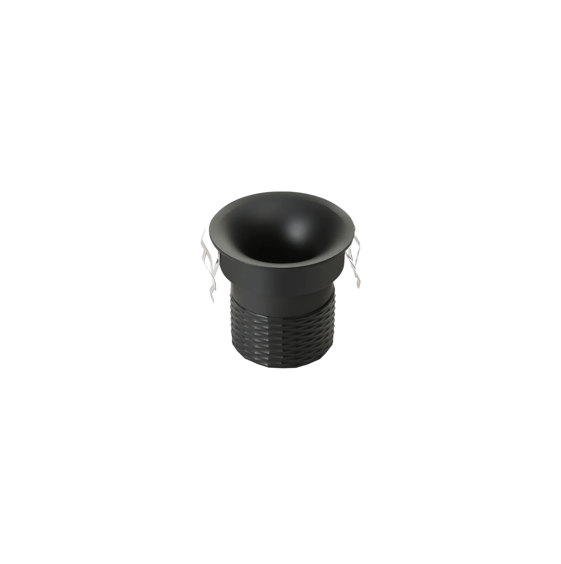 SD2201-02 diamond series mini led spotlight