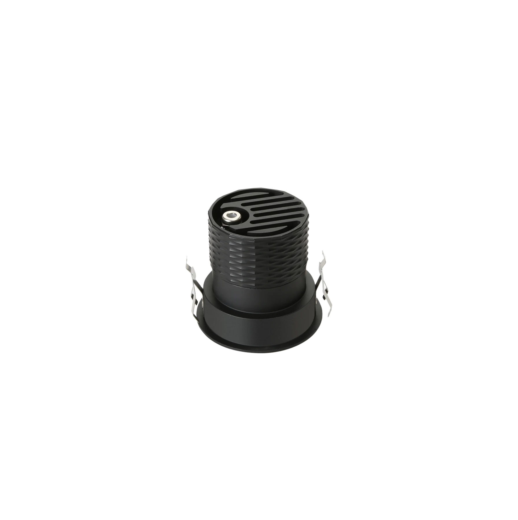 SD2201-02 diamond series mini led spotlight view 4