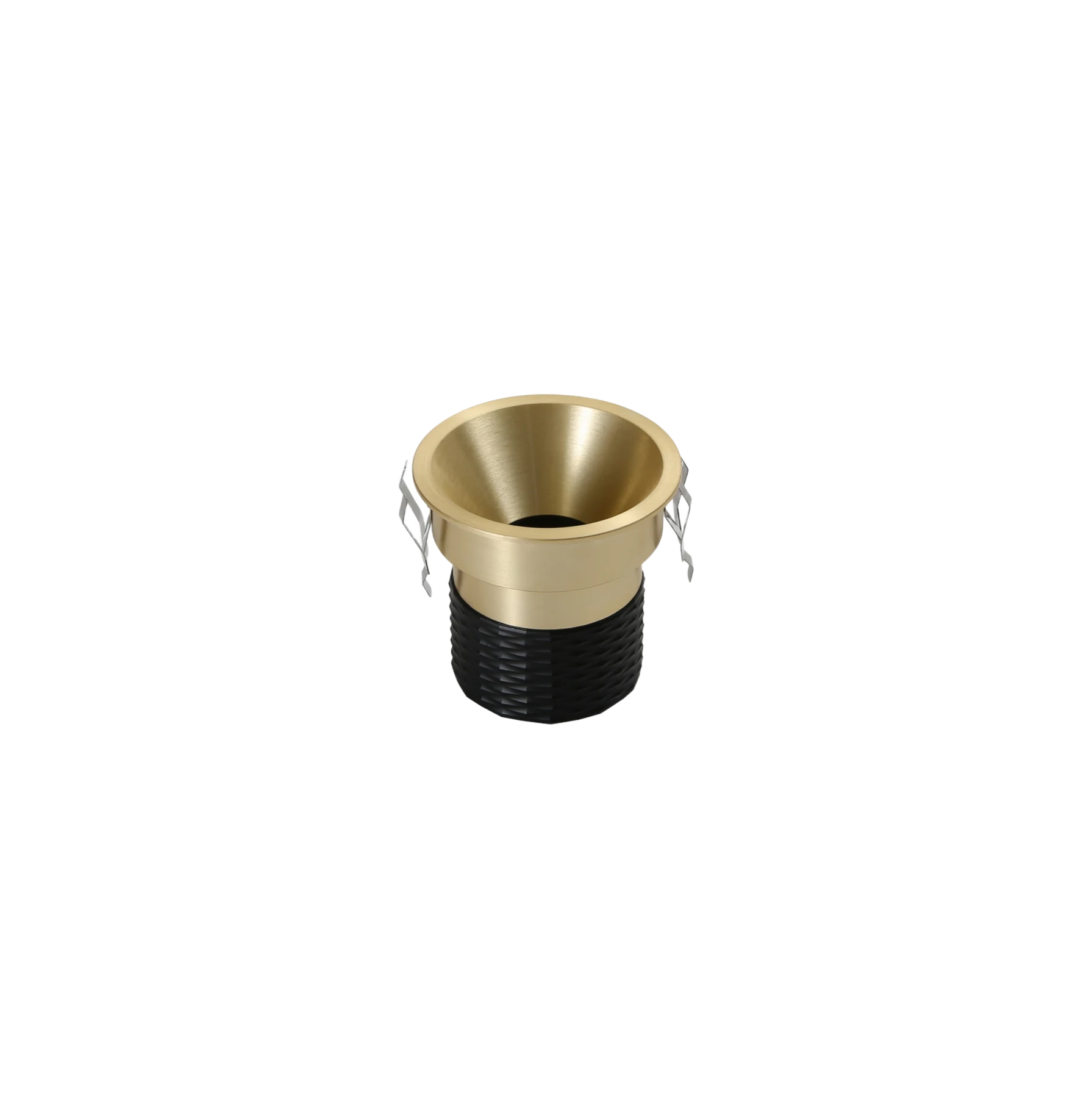SD2201-03 diamond series mini led spotlight