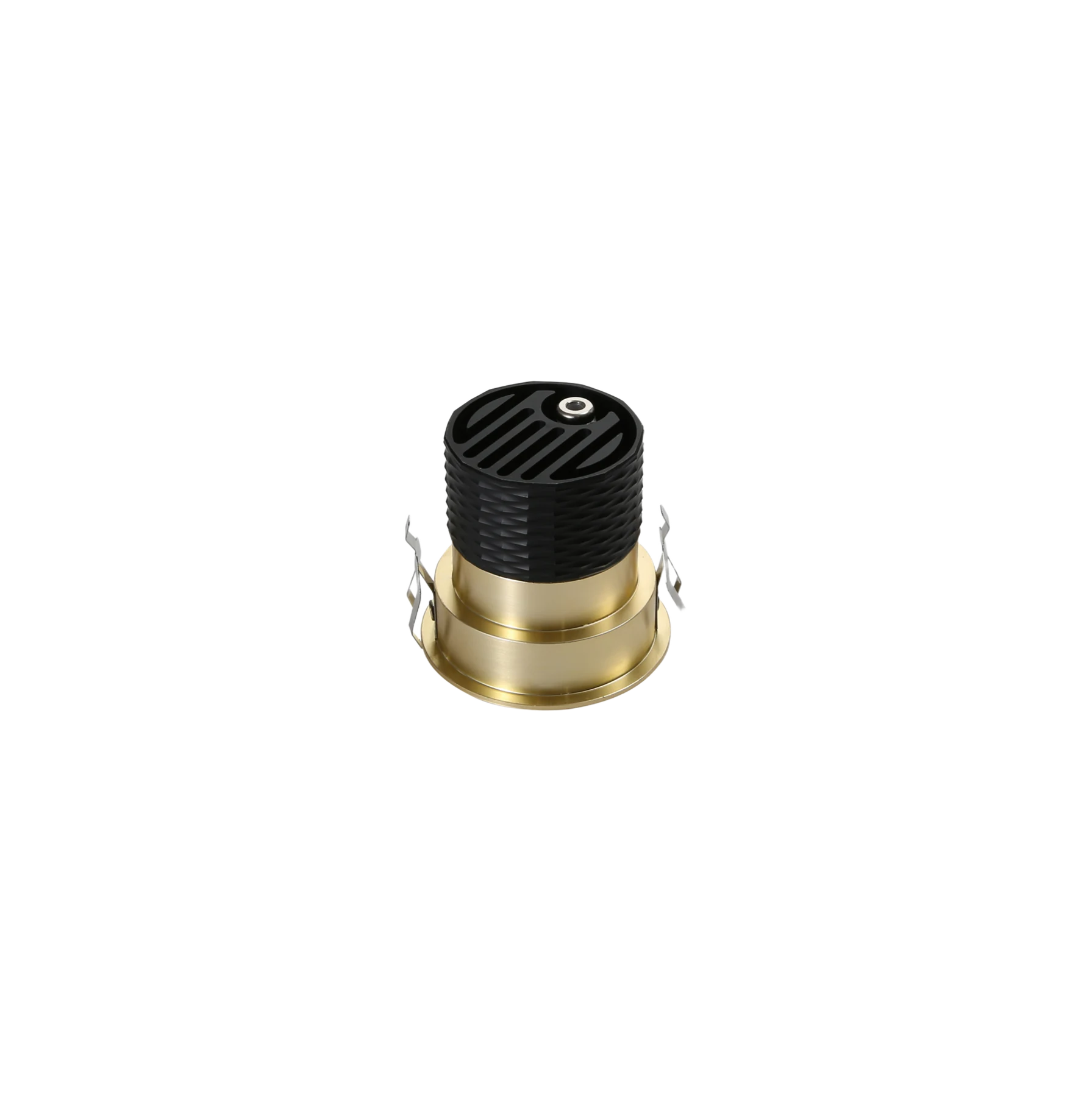 SD2201-03 diamond series mini led spotlight view 6