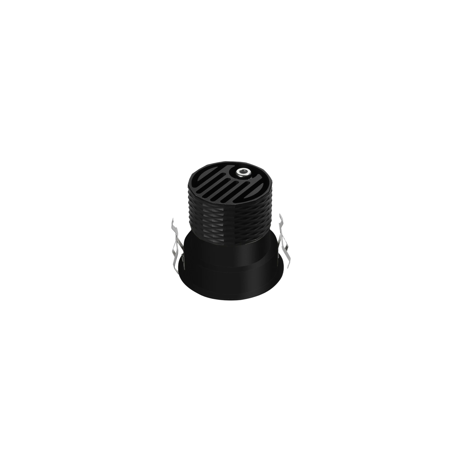 SD2201-03 diamond series mini led spotlight view 2