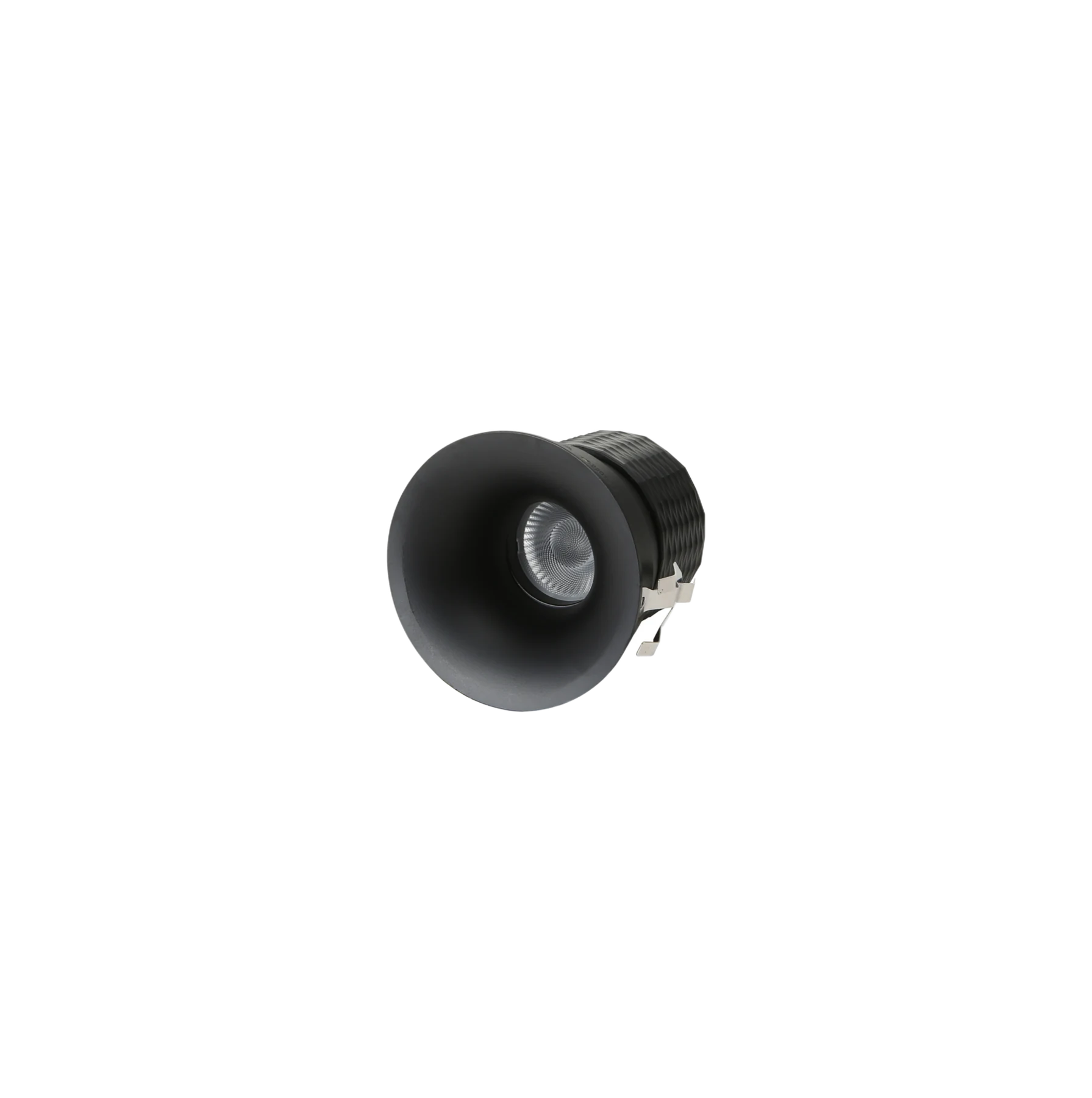 SD2201-03 diamond series mini led spotlight view 4