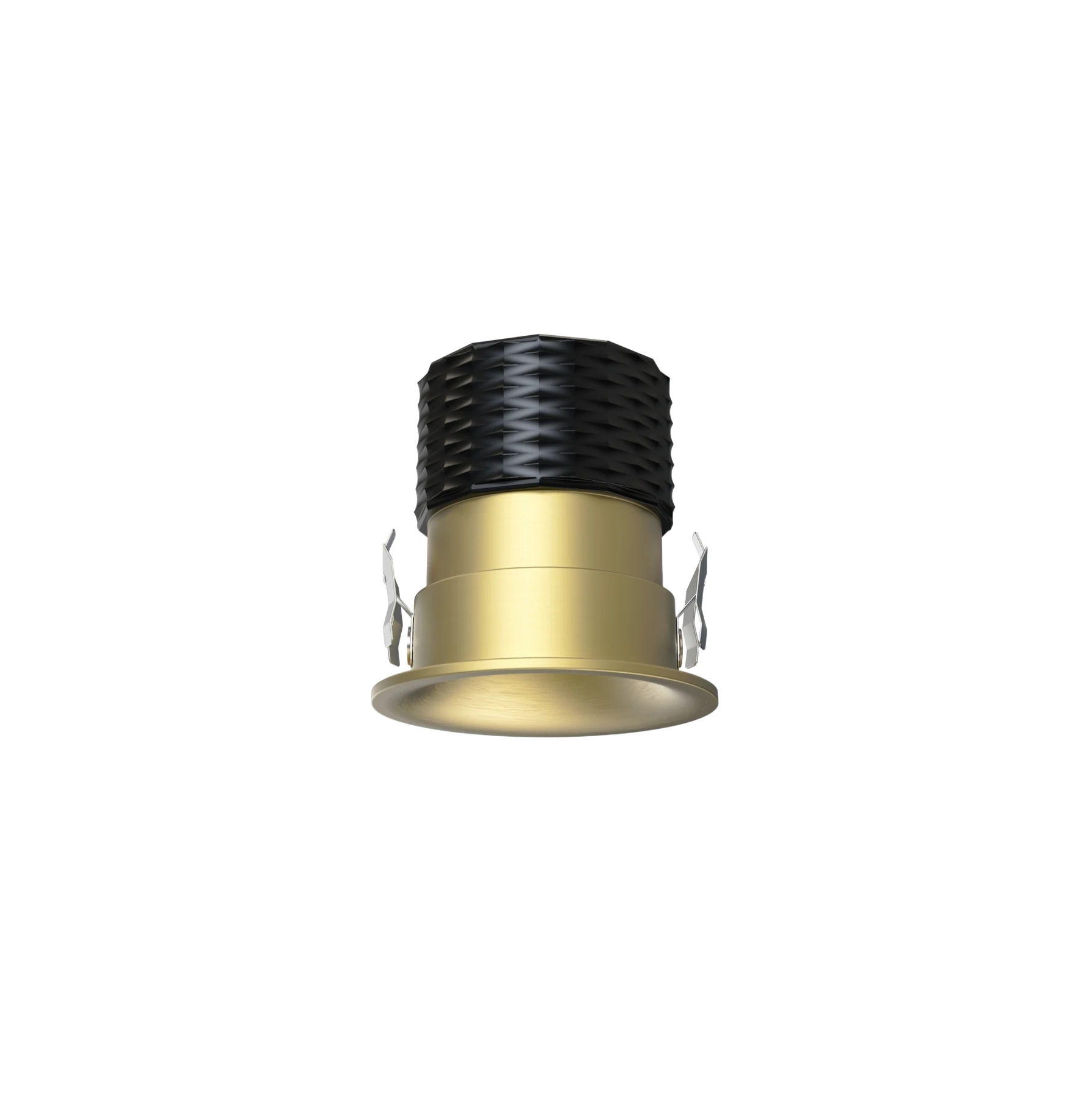 SD2201-04 diamond series mini led spotlight view 4