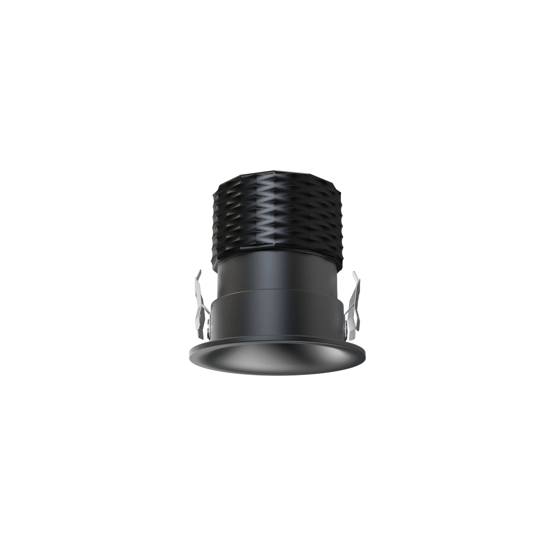 SD2201-04 diamond series mini led spotlight view 3