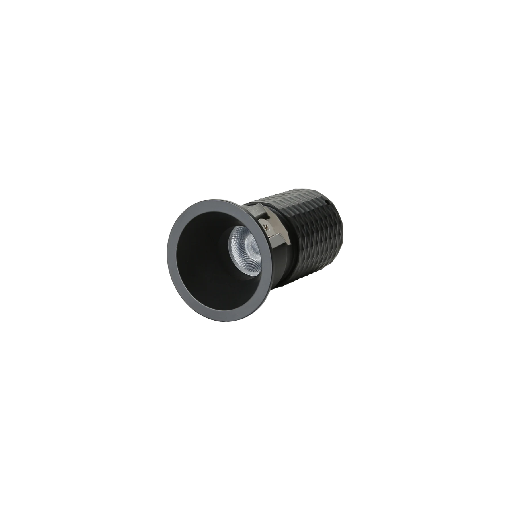 SD2201-04 diamond series mini led spotlight