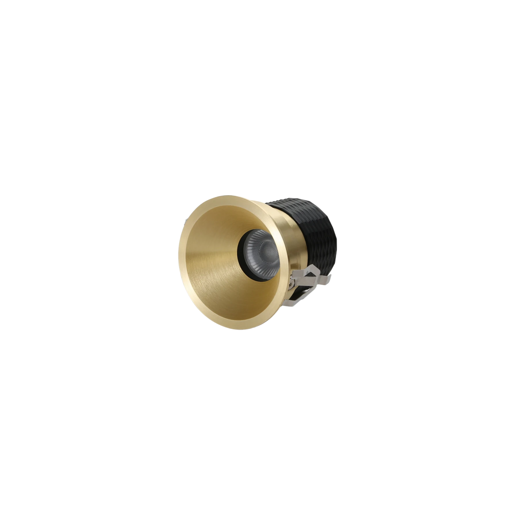 SD2201-04 diamond series mini led spotlight view 2