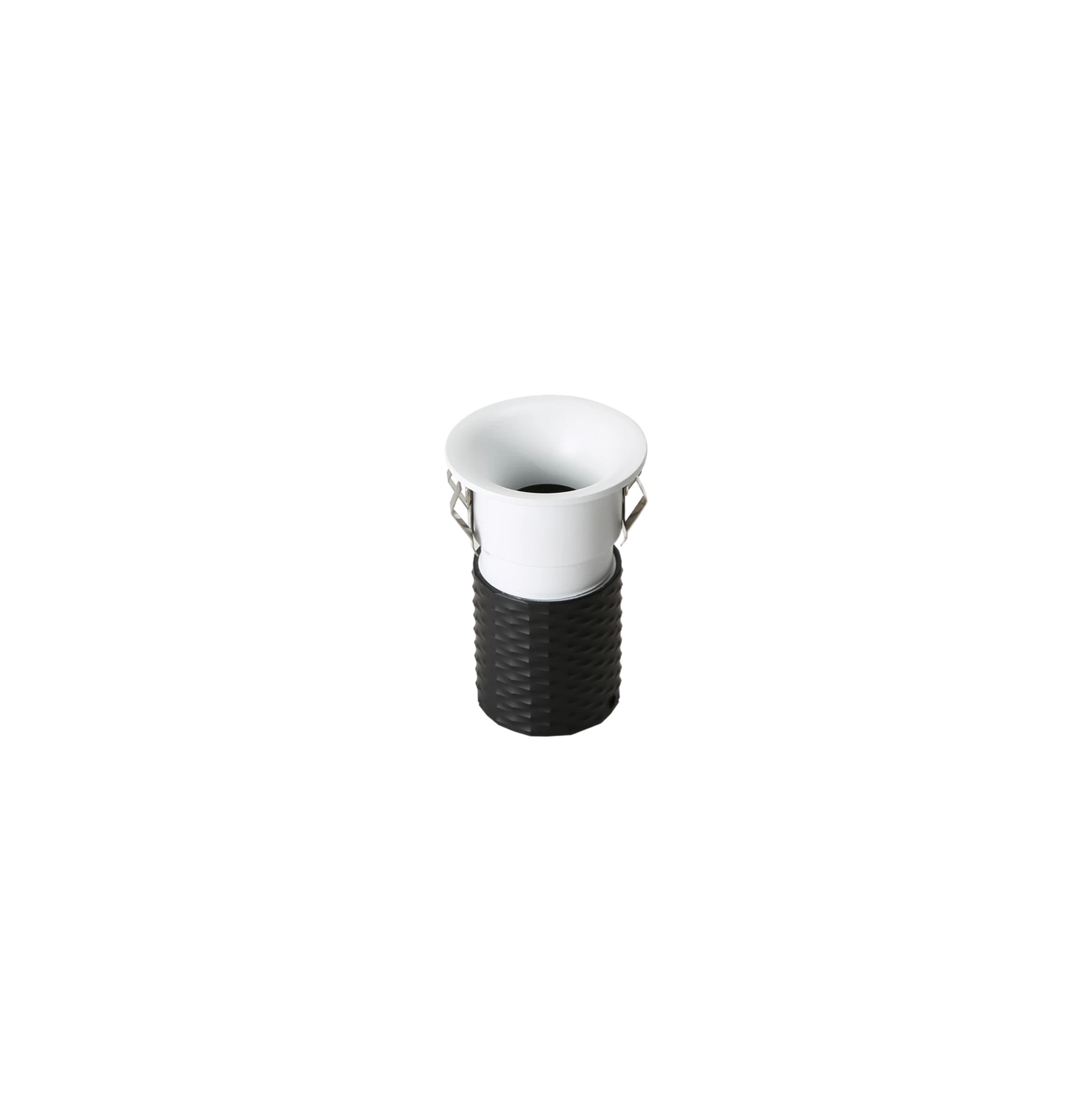 SD2201-05 diamond series mini led spotlight