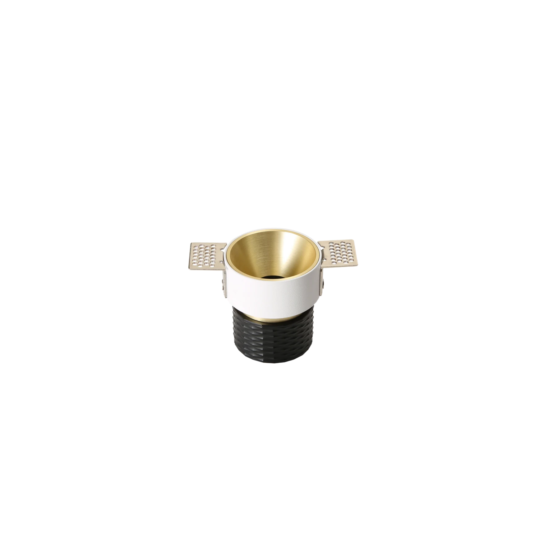 SD2201-05 diamond series mini led spotlight view 5