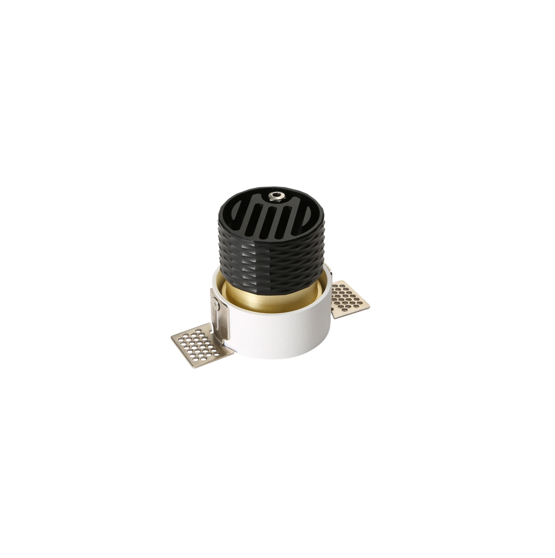 SD2201-05 diamond series mini led spotlight view 4