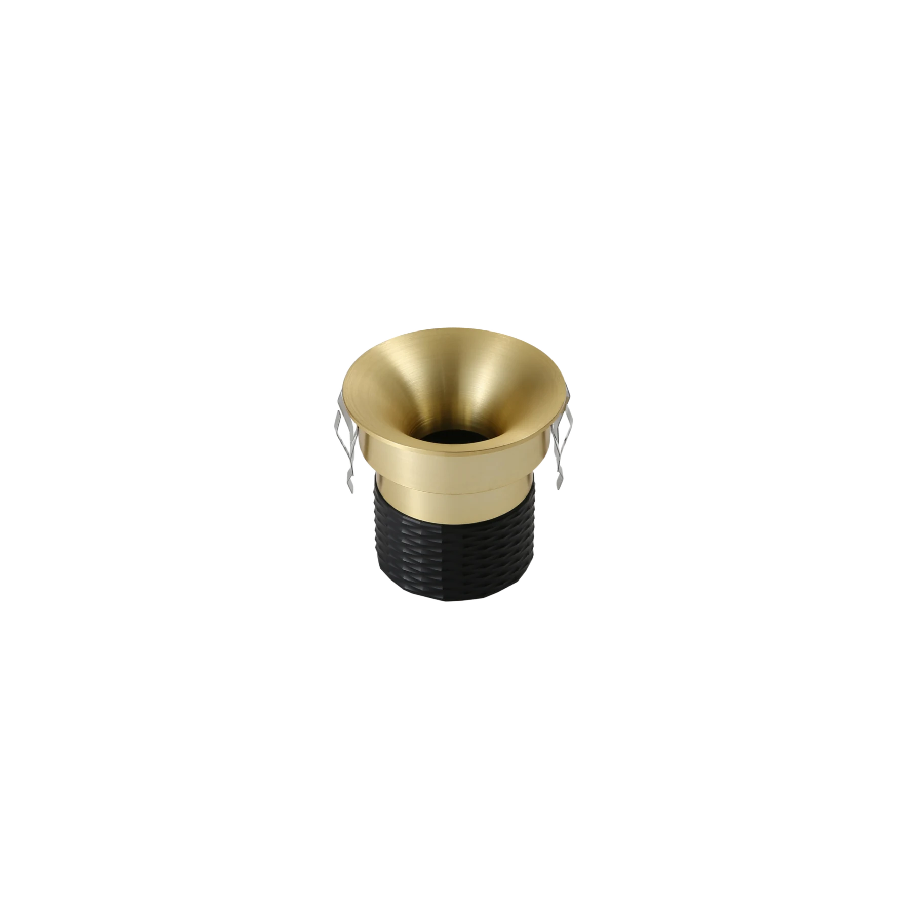 SD2201-05 diamond series mini led spotlight view 3