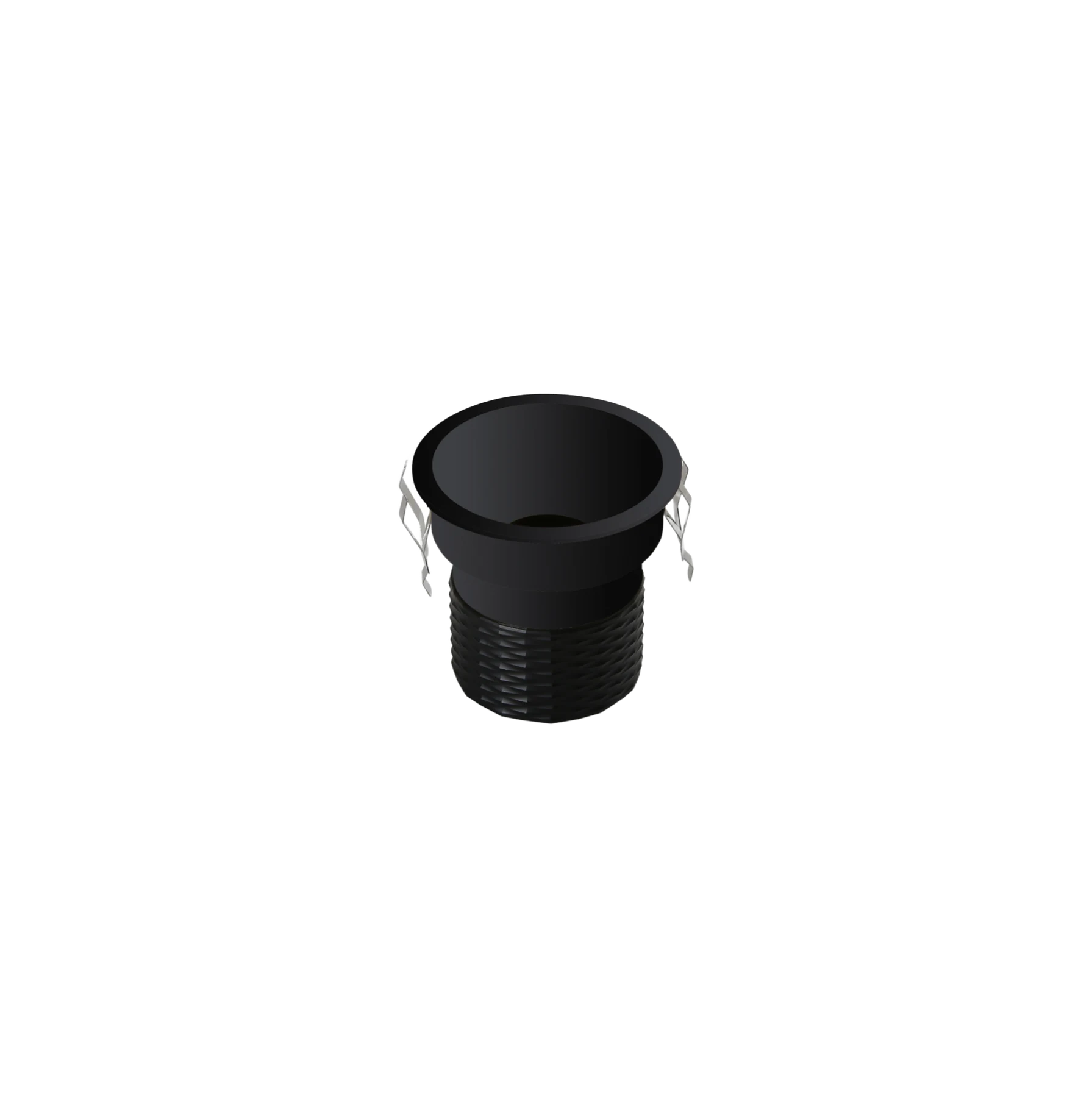 SD2201-05 diamond series mini led spotlight view 2