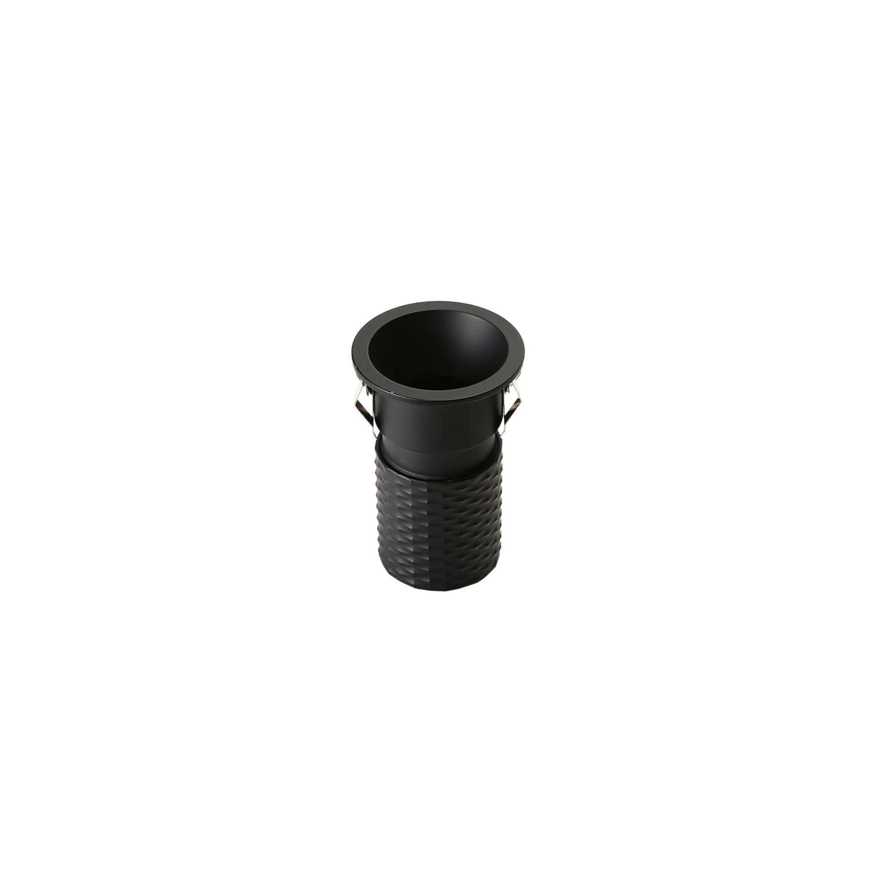 SD2201-06 diamond series mini led spotlight