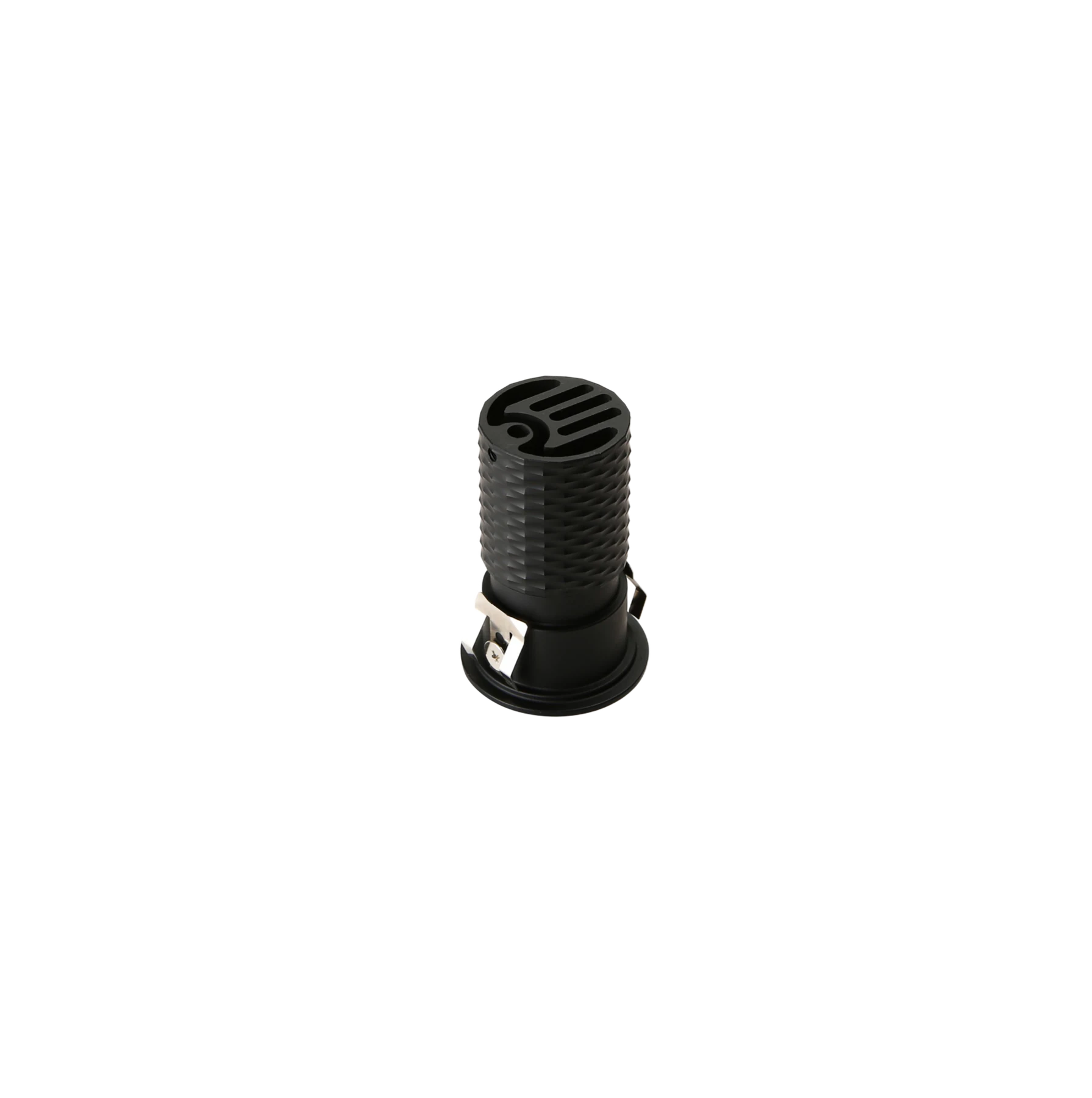 SD2201-06 diamond series mini led spotlight view 5