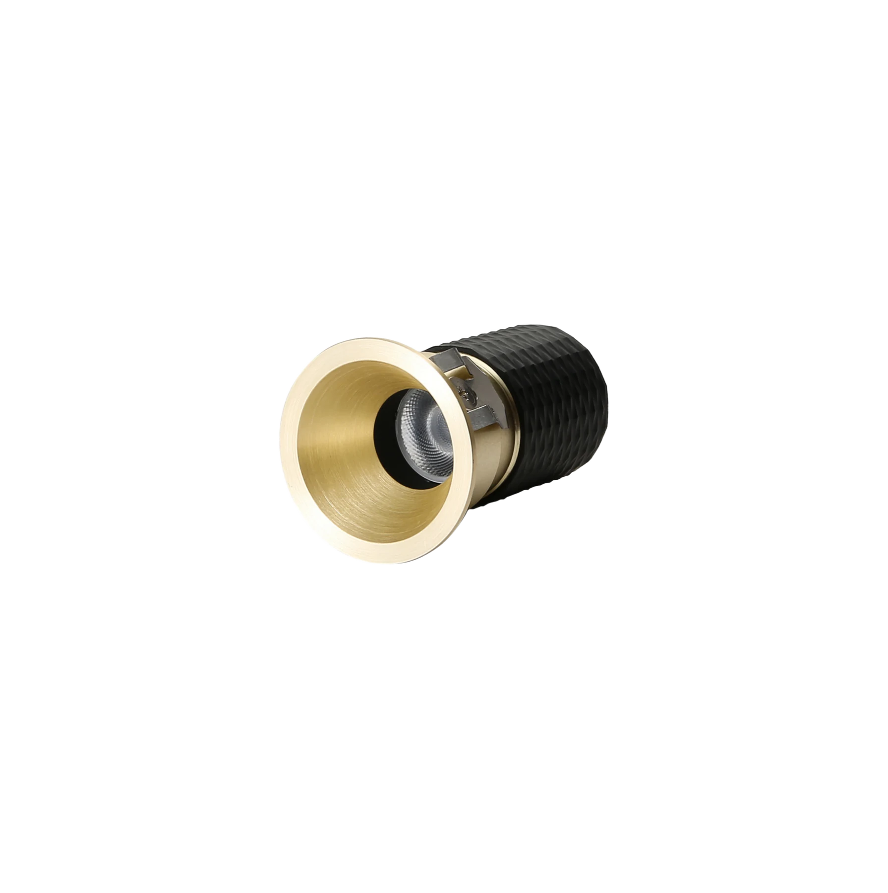 SD2201-06 diamond series mini led spotlight view 3