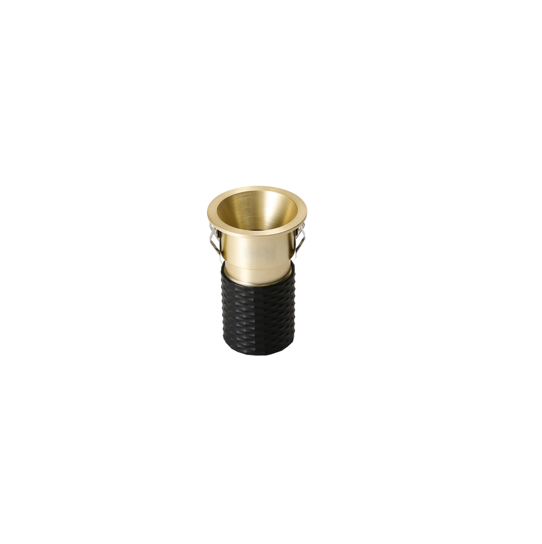 SD2201-06 diamond series mini led spotlight view 2