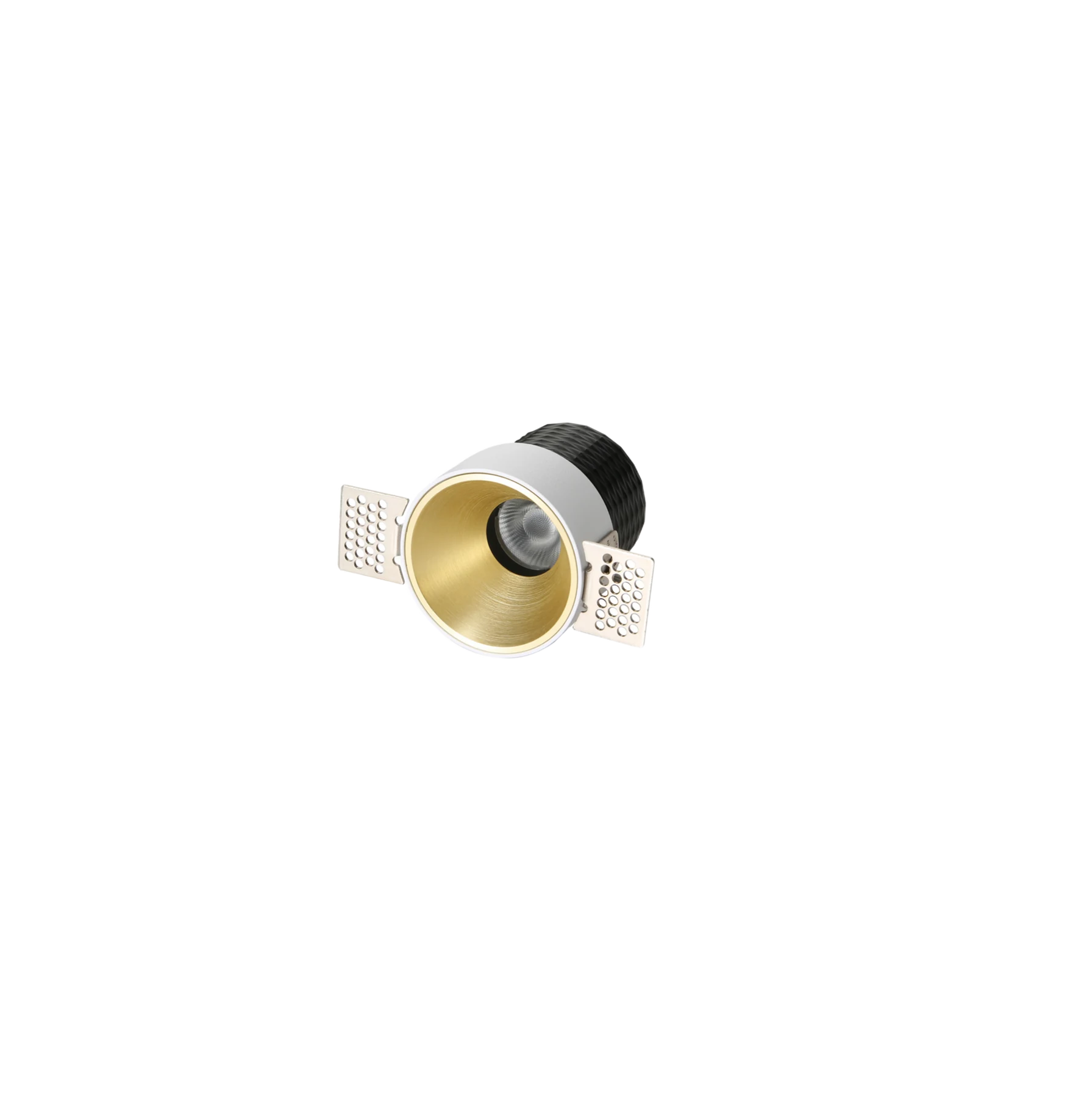 SD2201-06 diamond series mini led spotlight view 4