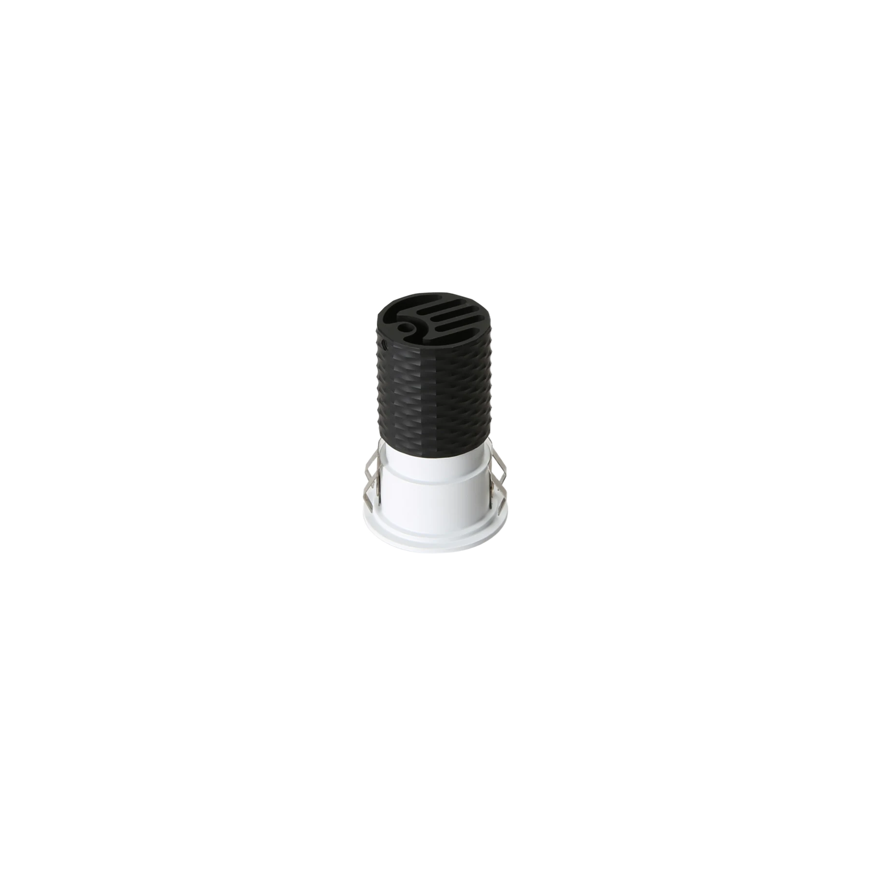 SD2201-07 diamond series mini led spotlight view 2