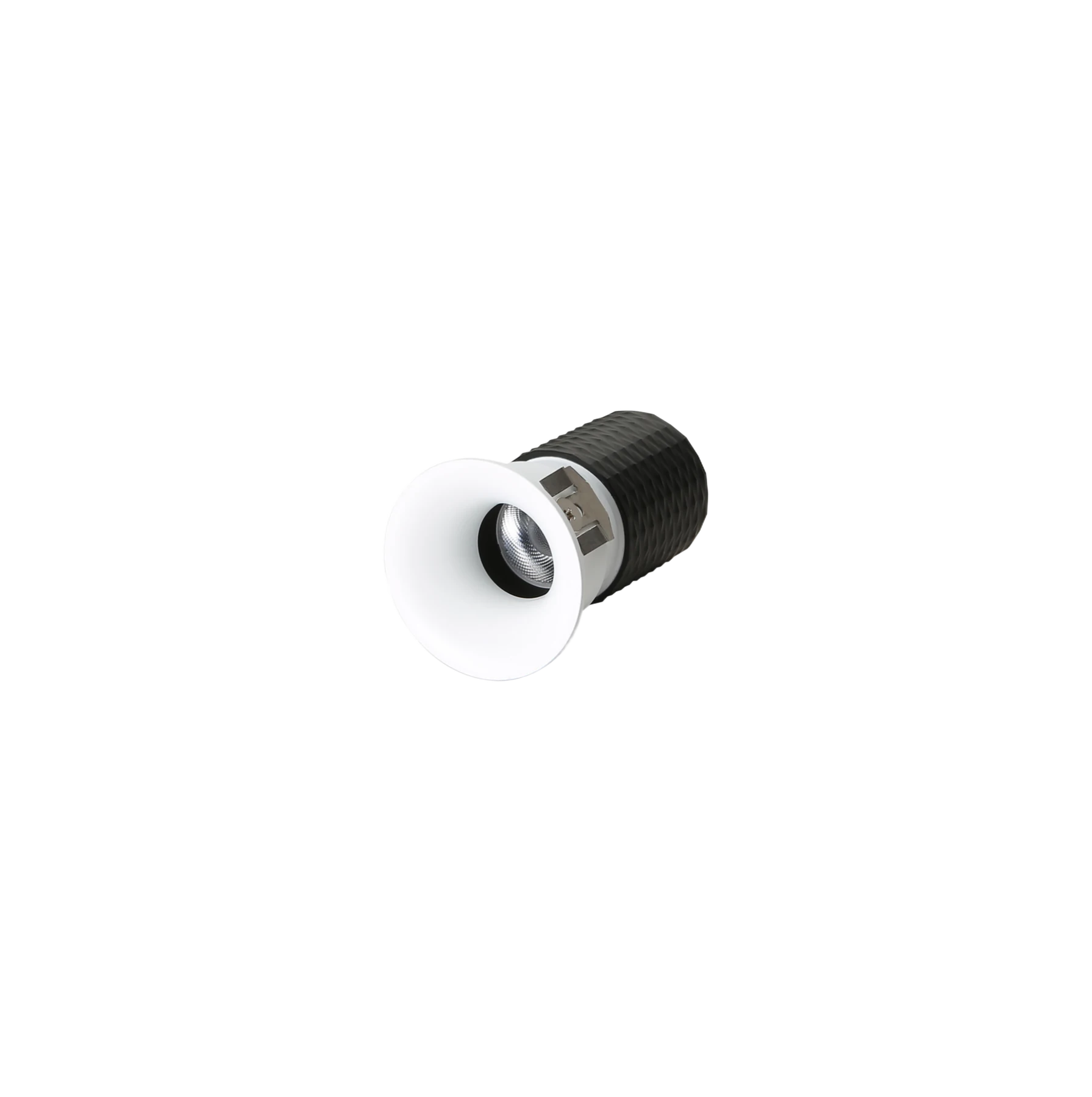 SD2201-07 diamond series mini led spotlight