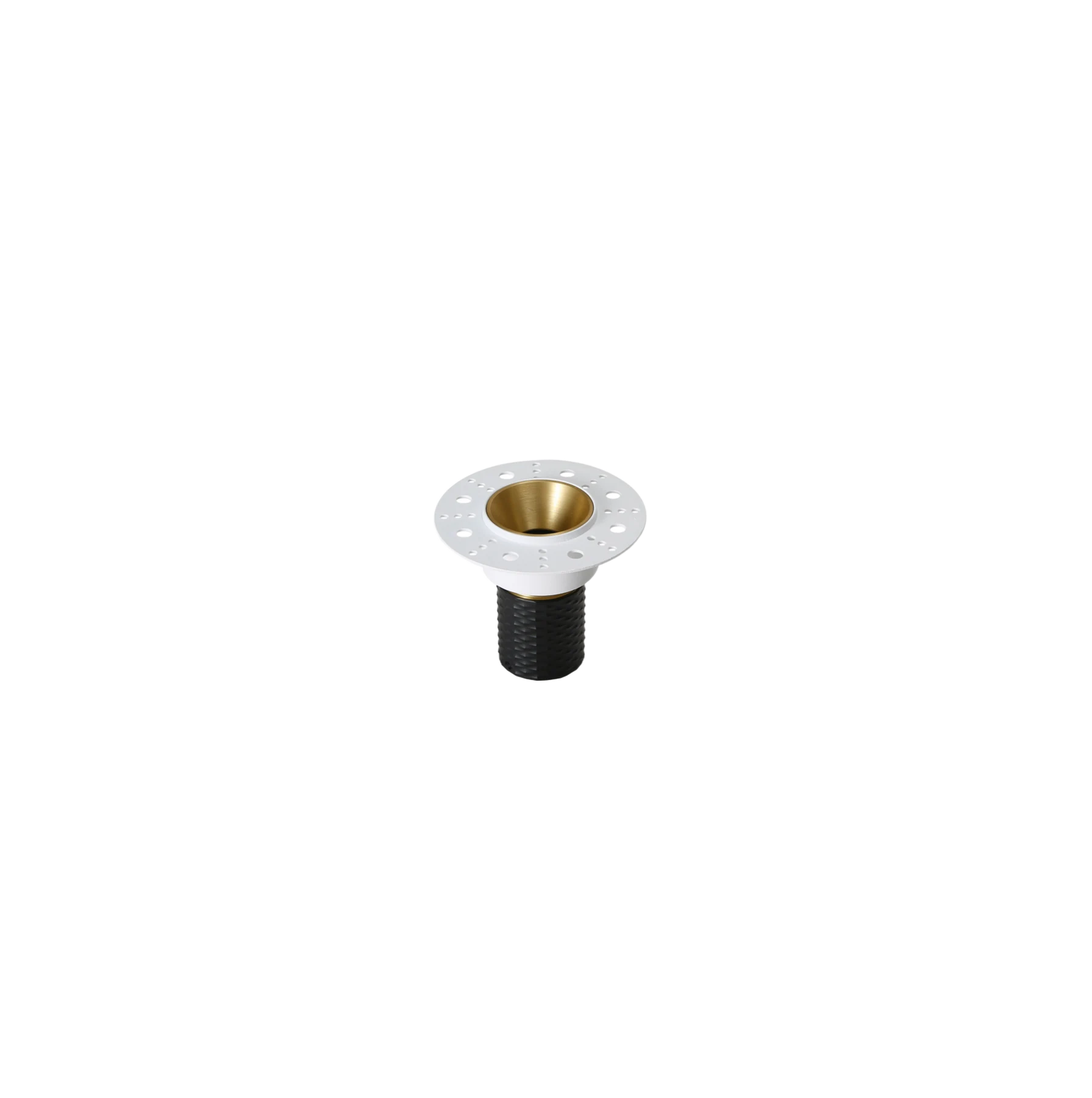 SD2201-07 diamond series mini led spotlight view 5