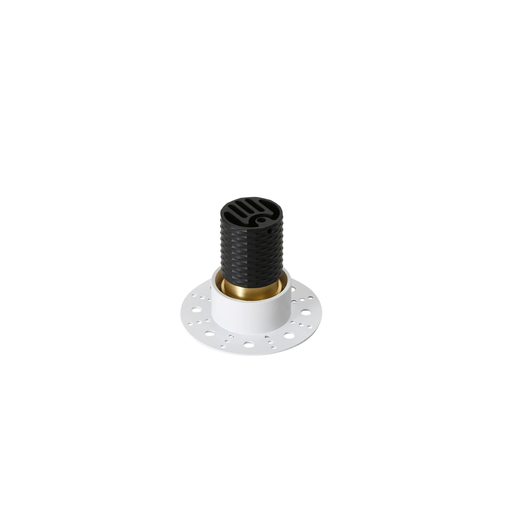 SD2201-07 diamond series mini led spotlight view 6