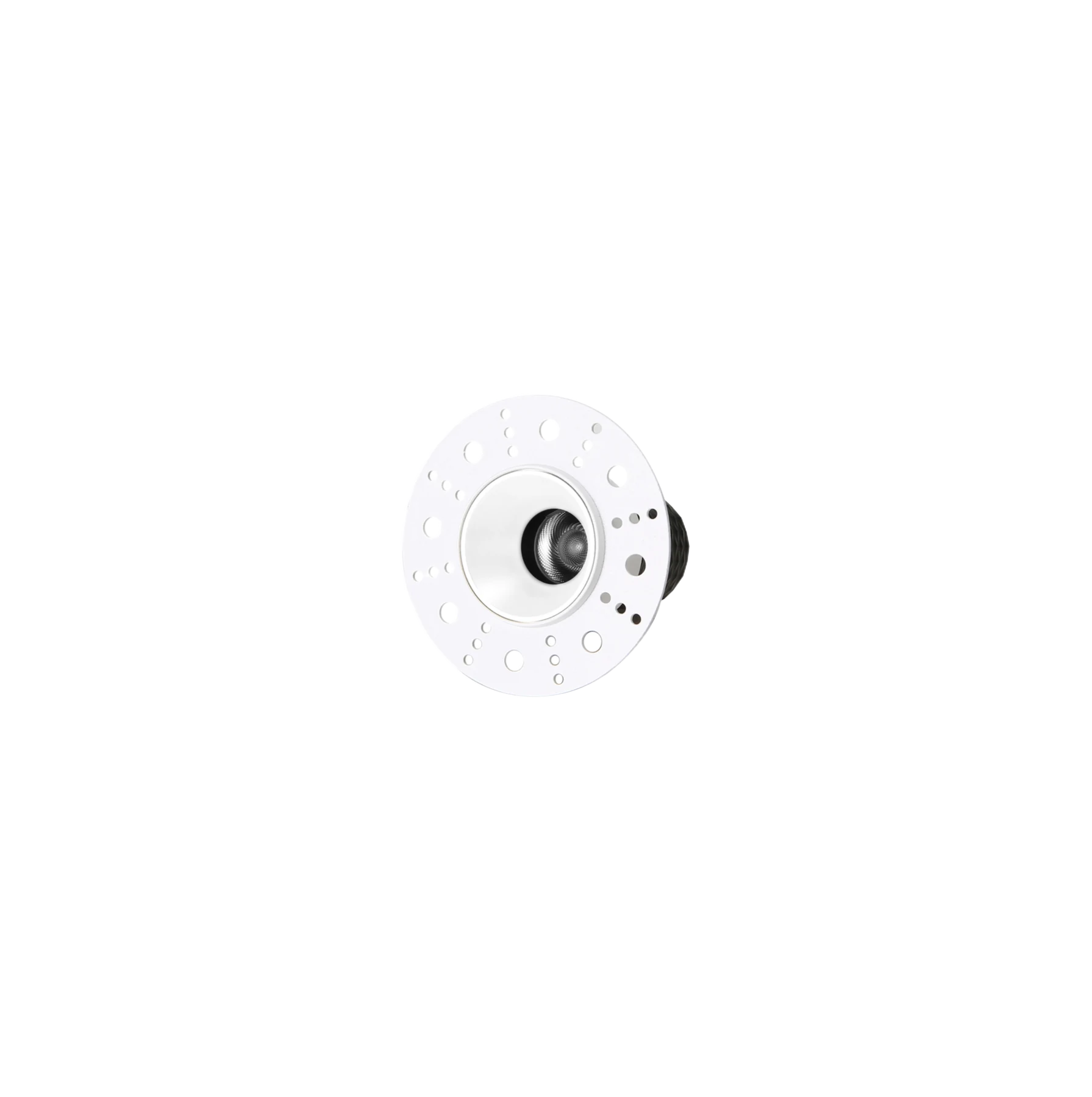 SD2201-08 diamond series mini led spotlight