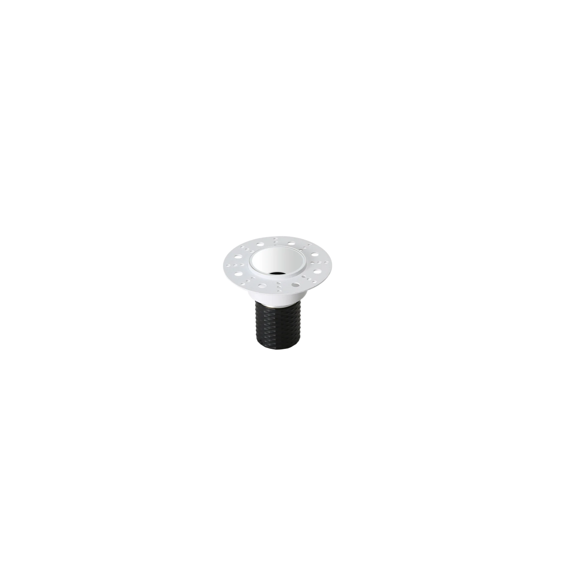 SD2201-08 diamond series mini led spotlight view 3