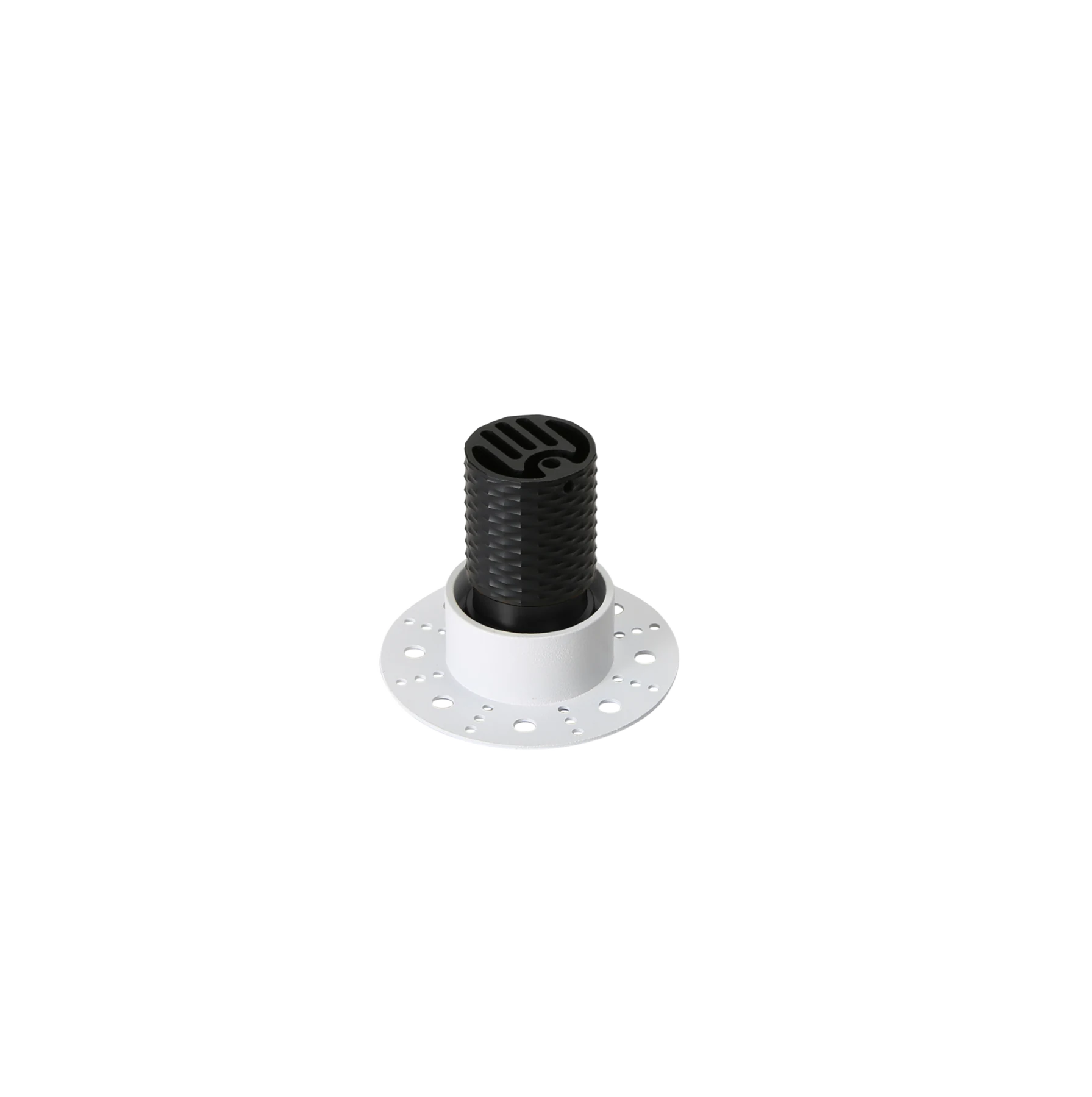 SD2201-08 diamond series mini led spotlight view 6