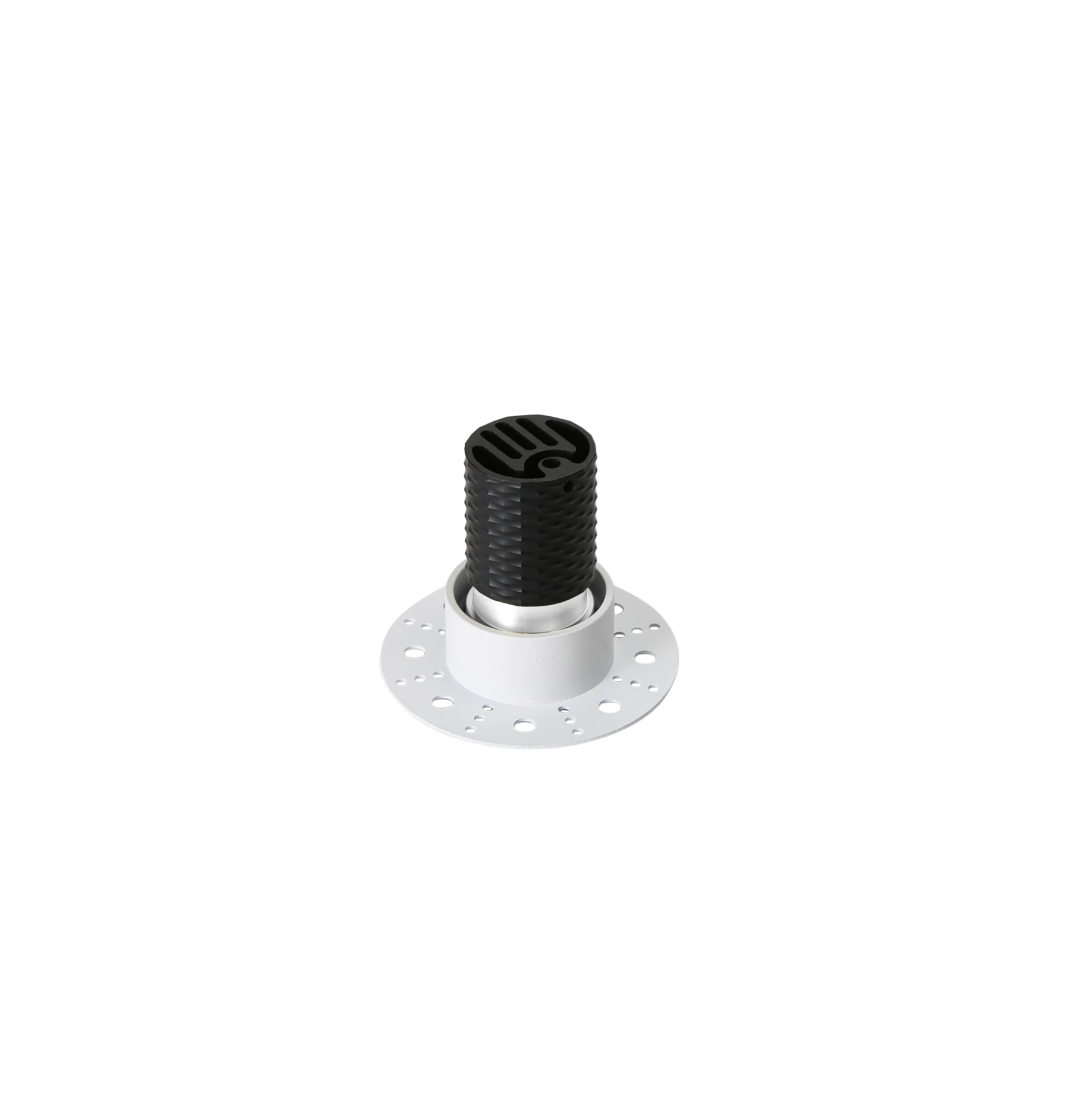 SD2201-08 diamond series mini led spotlight view 5