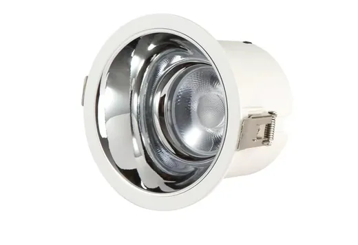 DL630T-DL631T-DL632T commercial led downlight
