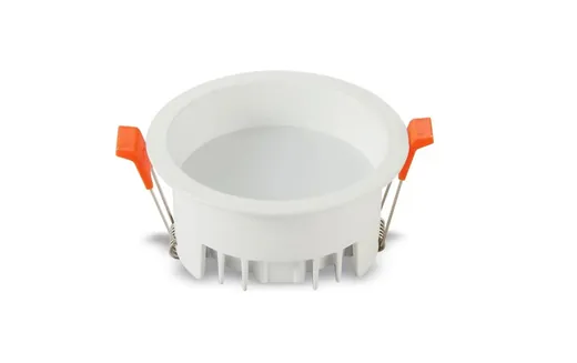 DL830-DL831-DL832 commercial led downlight