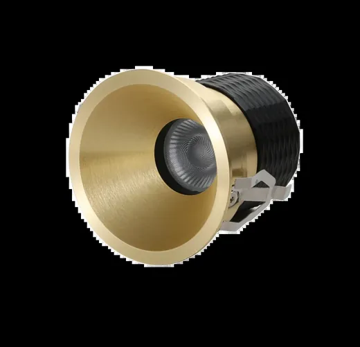 LED Spotlight range