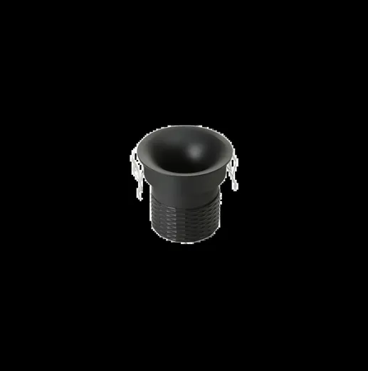 SD2201-02 diamond series mini led spotlight