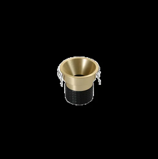 SD2201-03 diamond series mini led spotlight