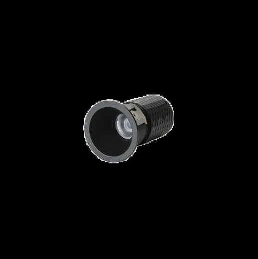 SD2201-04 diamond series mini led spotlight