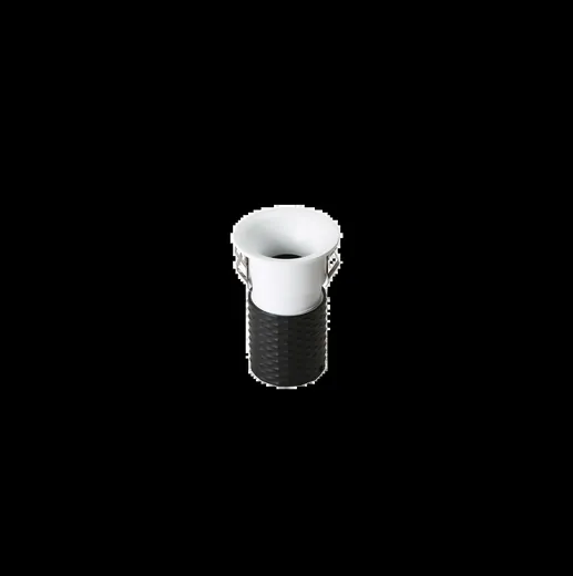 SD2201-05 diamond series mini led spotlight
