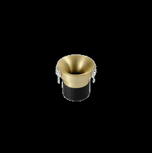 Diamond Series lighting range