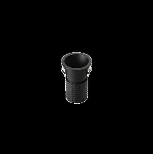 SD2201-06 diamond series mini led spotlight