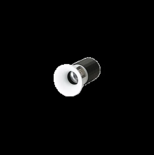SD2201-07 diamond series mini led spotlight
