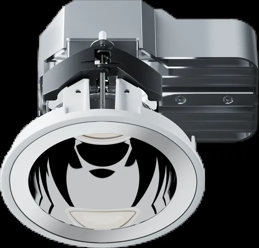 TD-170/TD-190/TD-218 commercial led downlight
