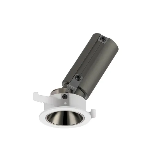 YY51001 s1 series led spotlight