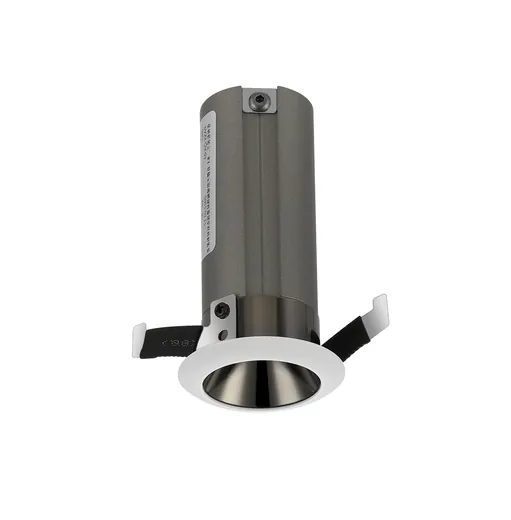 YY51003 s1 series led spotlight