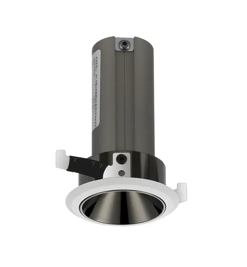 YY51004 s1 series led spotlight